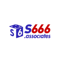 S666 associates