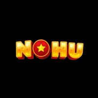 Nohu90a  Net