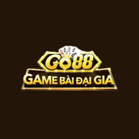 go88vn casino