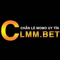 Chẵn Lẻ  Momo