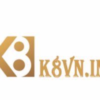 k8 