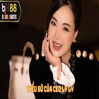 ceolyly bj88
