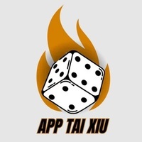 App Tài  Xỉu
