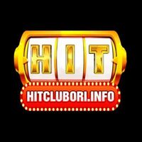 Hitclubori  Info