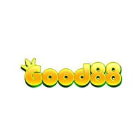 good88 Nhà cái