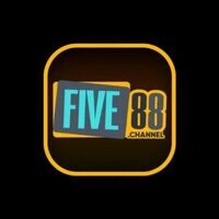 Five88  Nhà cáicom