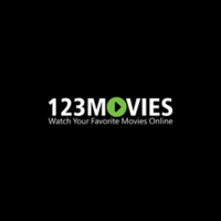 123smovies To