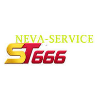 ST666 nevaservice