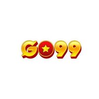 Go99 Nhà cái