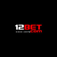 12Bet  Winhost