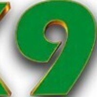 TK999 Online Entertainment
