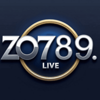 ZO 789