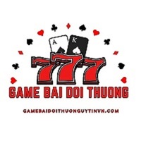 Game Bài Đổi Thưởng 