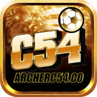 archer c54co