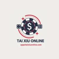 Tài Xỉu Online  Online