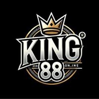 King88 Nha Cái