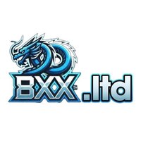 8 XX