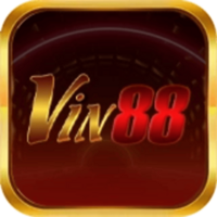 Vin88 