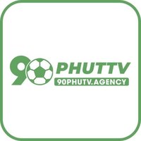 90PHUT TV