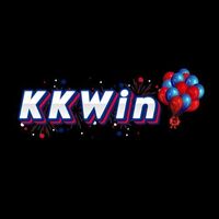 KKWIN 