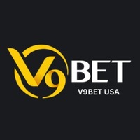 V9Bet USA