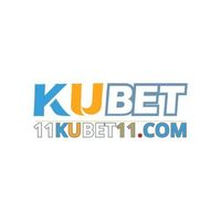 Kubet11  Com