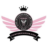 FC Inter Miami VN 