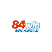 84WIN WORLD