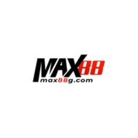 Nhà Cái Max88