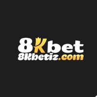 8kbet  nhà cái