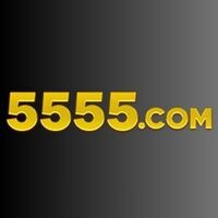 5555 bet Apostas Online