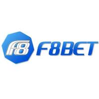 F8Bet 