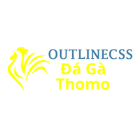 Đá Gà Trực  Tiếp Thomo