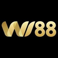 Wi88vn vip