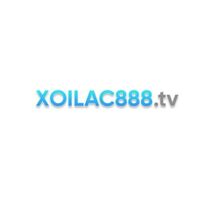 Xoilac Phongkham