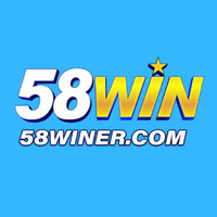 58WINER COM
