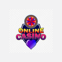 Casino Online 
