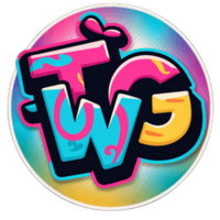 TrendyWearGift Store