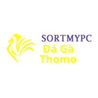 Đá Gà Trực Tiếp Thomo