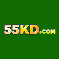 55KD Casa