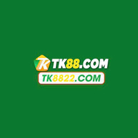 Nhà Cái TK88