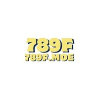 789 F