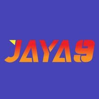 Jaya9 সেরা ক্যাসিনো 