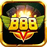 B88  dev