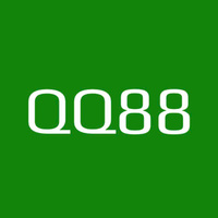 Nhà cái  QQ88