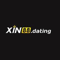 Xin88  Dating