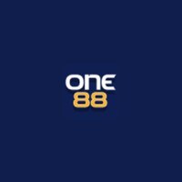 ONE 88