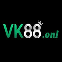 Nhà Cái VK88