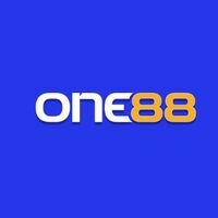 One88  Nhà Cái