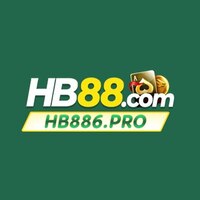 HB88  Pro